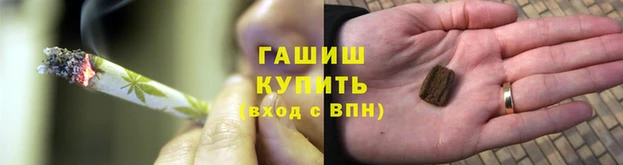 прущие грибы Алзамай